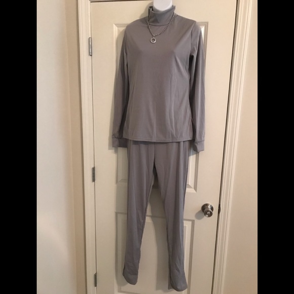 2 piece set - Picture 2 of 7